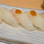 寿司おのざき - 