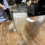 シズール シーフード ＆ グリル - 