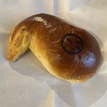 レストラン ペニーレイン - 