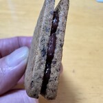 カカオ工房トリビュート - 