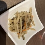 Shizuoka Oden Seafood Washoku Izakaya Gottsuan Desu. Mishima ten - 