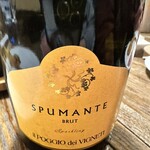 シズール シーフード ＆ グリル - 