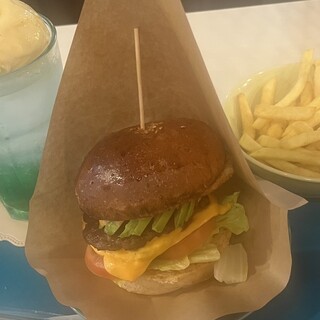 ブループラネット_1