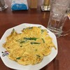 れんげ食堂 Toshu さがみ野店