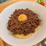 おかえり ぐらんま - 