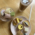 リブマックスリゾート熱海フォレスト - 