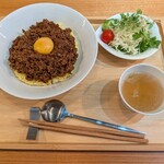 おかえり ぐらんま - 