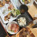 リブマックスリゾート熱海フォレスト - 