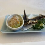 太平洋クラブ 御殿場コース　レストラン - 