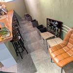 おかえり ぐらんま - 