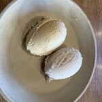 プレミアムカルビ - 