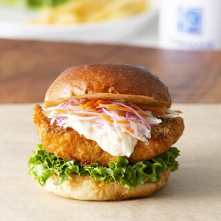 ハマカゼカフェ_0