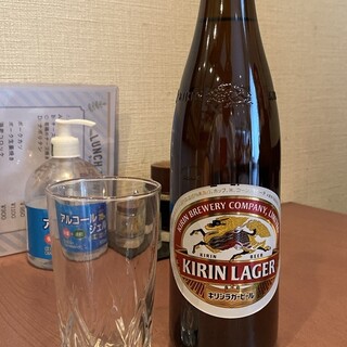 キッチン きく_0