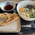 うどん職人 えびす庵 - 料理写真: