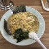 ラーメンショップ 津島本店