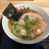 ラーメン未来亭