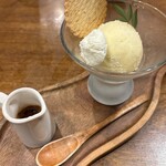 地鶏焼肉 一鳥 - 