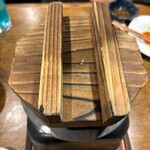 地鶏焼肉 一鳥 - 