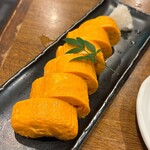 地鶏焼肉 一鳥 - 