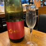 地鶏焼肉 一鳥 - 