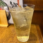 地鶏焼肉 一鳥 - 