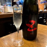 地鶏焼肉 一鳥 - 