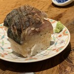 炭火焼きリリー 新宿店 - 