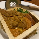 ツキマル 新市街店 - 