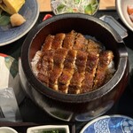 まるや本店 東京ミッドタウン店 - 