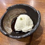 地鶏焼肉 一鳥 - 