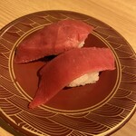 すし官太 加古川店 - 