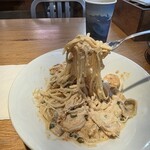 PAIA Fishmarket Waikiki - 