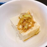 とん㐂 - 並ロースカツ定食