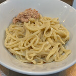 東京MEAT酒場 - 