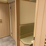 銀座 和牛割烹 うしごめ - 