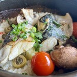 ダブルドアーズ - 