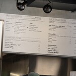 PAIA Fishmarket Waikiki - 