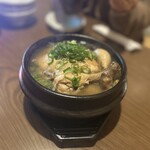 明洞 - 