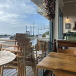 ダブルドアーズ 本店 - 