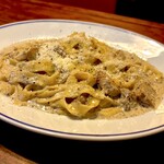 京都ダイナー - 