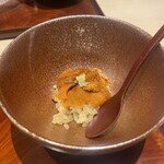 銀座 和牛割烹 うしごめ - 