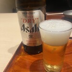 銀座 和牛割烹 うしごめ - 