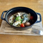 ダブルドアーズ - 