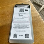 ダブルドアーズ - 