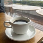 ダブルドアーズ - 