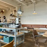 ダブルドアーズ - 