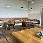 ダブルドアーズ - 