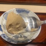 銀座 和牛割烹 うしごめ - 