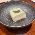 銀座 和牛割烹 うしごめ - 