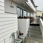 ダブルドアーズ 本店 - 